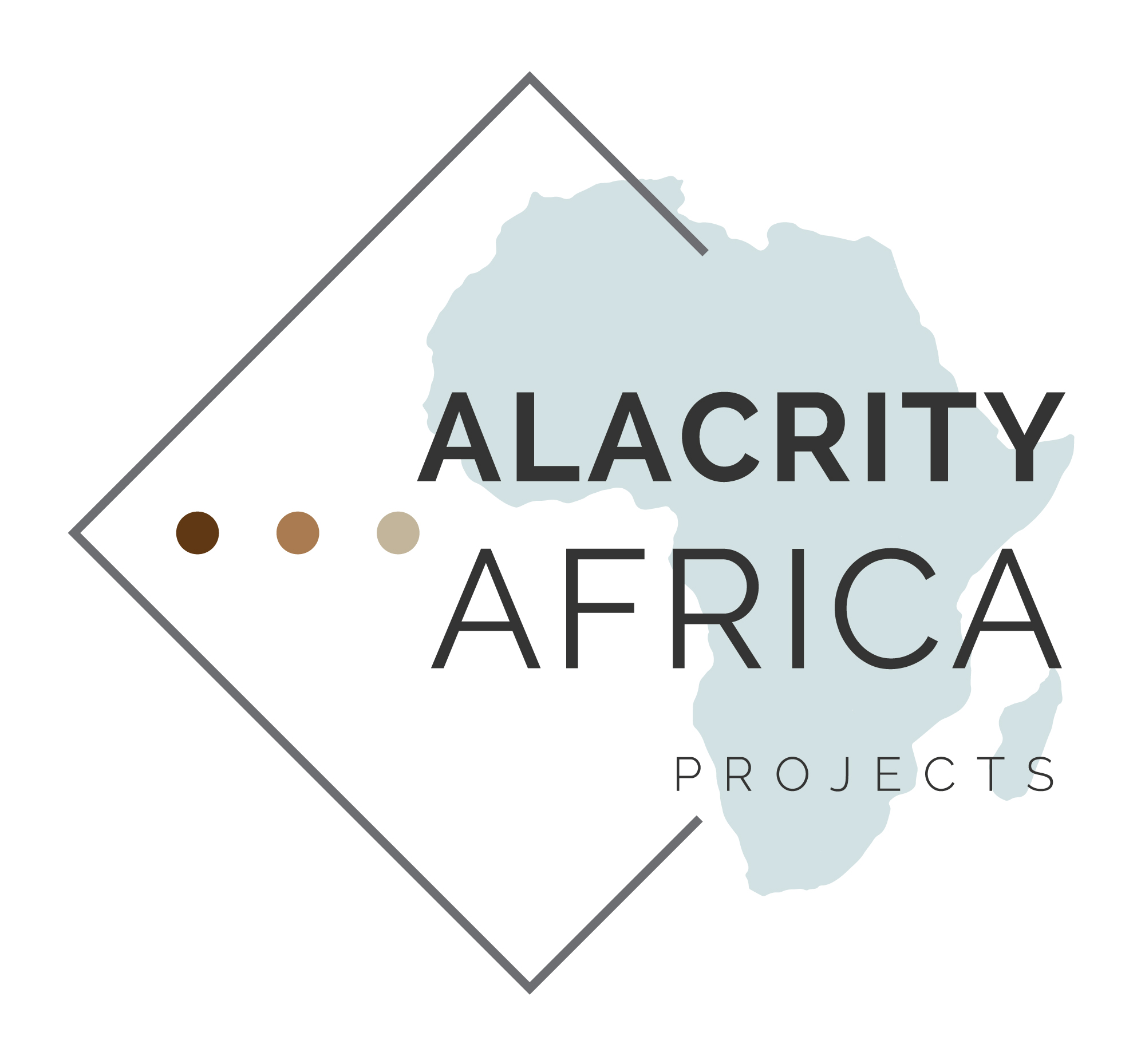 alacrity africa projects logo